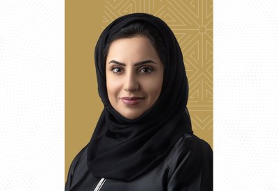 بوبشيت: المرأة البحرينية العاملة أصبحت عنصرًا محوريًا في مختلف مسارات العمل الوطني وحققت نقلات نوعية في كافة القطاعات