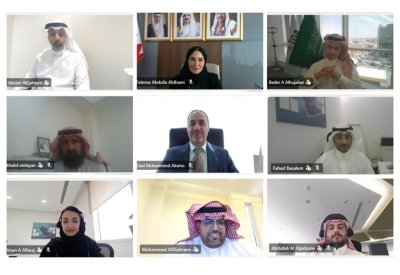 وزارة المواصلات والاتصالات تنظم ورشة عمل لبحث التشريعات المرتبطة بقطاع السكك الحديدية