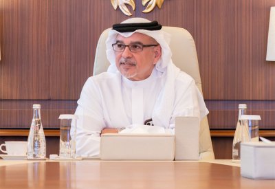"التنسيقية" تستعرض مستجدات استراتيجية السياحة والأفكار الفائزة في مسابقة الابتكار الحكومي