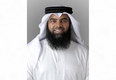 النائب بدر التميمي: دعم تشريعي لجعل البحريني الخيار الأول في التوظيف