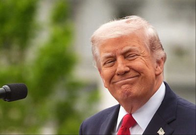 الجيش الأميركي يطلع ترامب على خيارات عسكرية بشأن إيران
