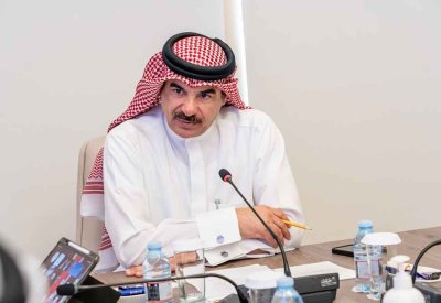 الأمين العام لمجلس النواب: خطة عمل لتطوير كفاءة الأداء البرلماني خلال دور الانعقاد الخامس
