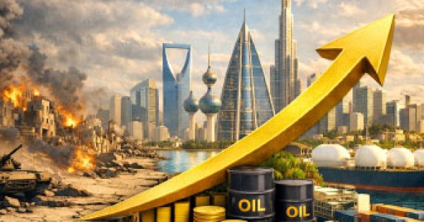 من الصدمة إلى التكيّف... اقتصاد يعيد ترتيب أولوياته