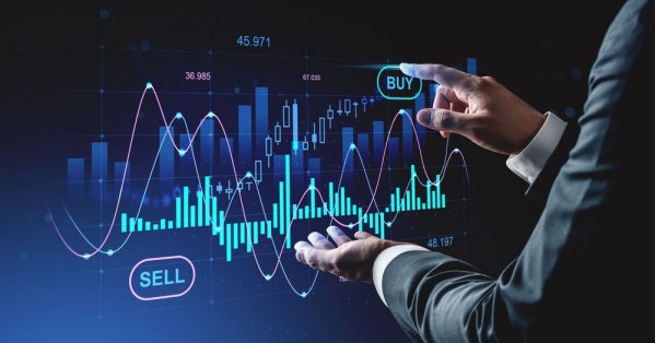 خطوات فتح حساب تداول تجريبي من ايفست والبدء في التداول بدون مخاطر