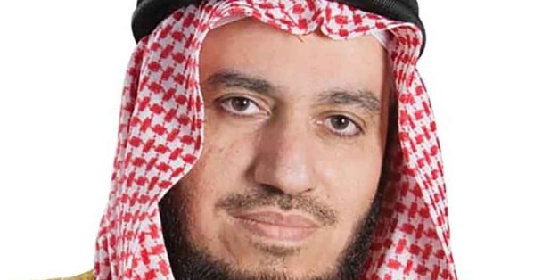 رئيس بعثة مملكة البحرين للحج: اكتمال الاستعدادات والخطوات النهائية تمهيدًا لانطلاق موسم الحج