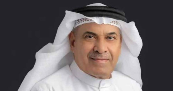 بوخماس: مد الفصل التشريعي دعم للعمل البرلماني والوطني في ظل الظروف الراهنة