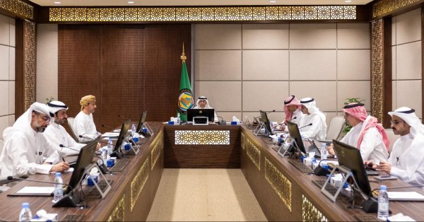 وزراء تجارة الخليج وبريطانيا يقتربون من توقيع اتفاقية تجارة حرة بعد تجاوز المعوقات