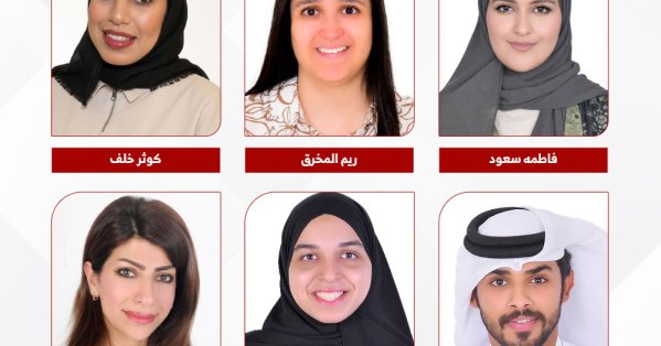 “البلاد” تستطلع آراء عدد من المشاركين في احتفال العالم بيوم العمال