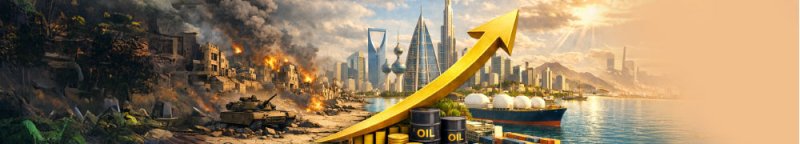 من الصدمة إلى التكيّف... اقتصاد يعيد ترتيب أولوياته