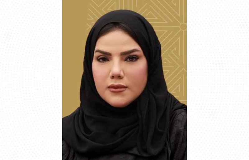 الفضالة: مد الفصل التشريعي السادس يجسد حرص جلالة الملك المعظم على تسخير العمل الديمقراطي لتلبية متطلبات المرحلة الراهنة