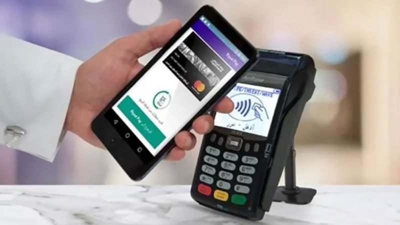 "أمازون" و"ميتا" تتحركان لكسر هيمنة "غوغل باي" و"فون بي" بالهند