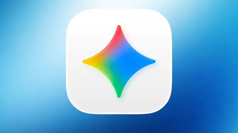 إنشاء ملفات PDF وجدول جاهزة.. مميزات لا تعرفها في جيميناي