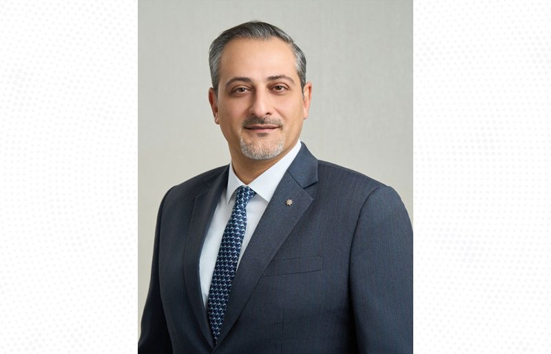 بنك البحرين والكويت يتيح لعملائه الحصول على تمويلات شخصية حصرية بمزايا تنافسية