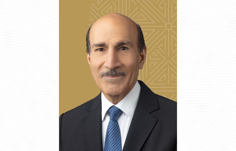 د. أبل: نموذج مشرف يقدمه "فريق البحرين" من خلال الالتزام والمسؤولية الوطنية العالية في مختلف الميادين