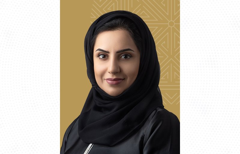 بوبشيت: المرأة البحرينية العاملة أصبحت عنصرًا محوريًا في مختلف مسارات العمل الوطني وحققت نقلات نوعية في كافة القطاعات