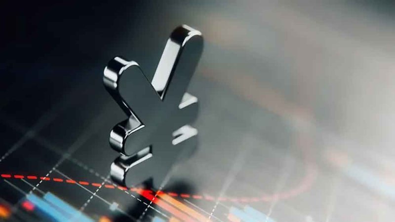 اليابان تلمح لتدخل وشيك لدعم الين مع تراجعه لأدنى مستوياته منذ منتصف 2024