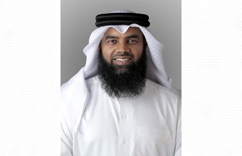 النائب بدر التميمي: دعم تشريعي لجعل البحريني الخيار الأول في التوظيف