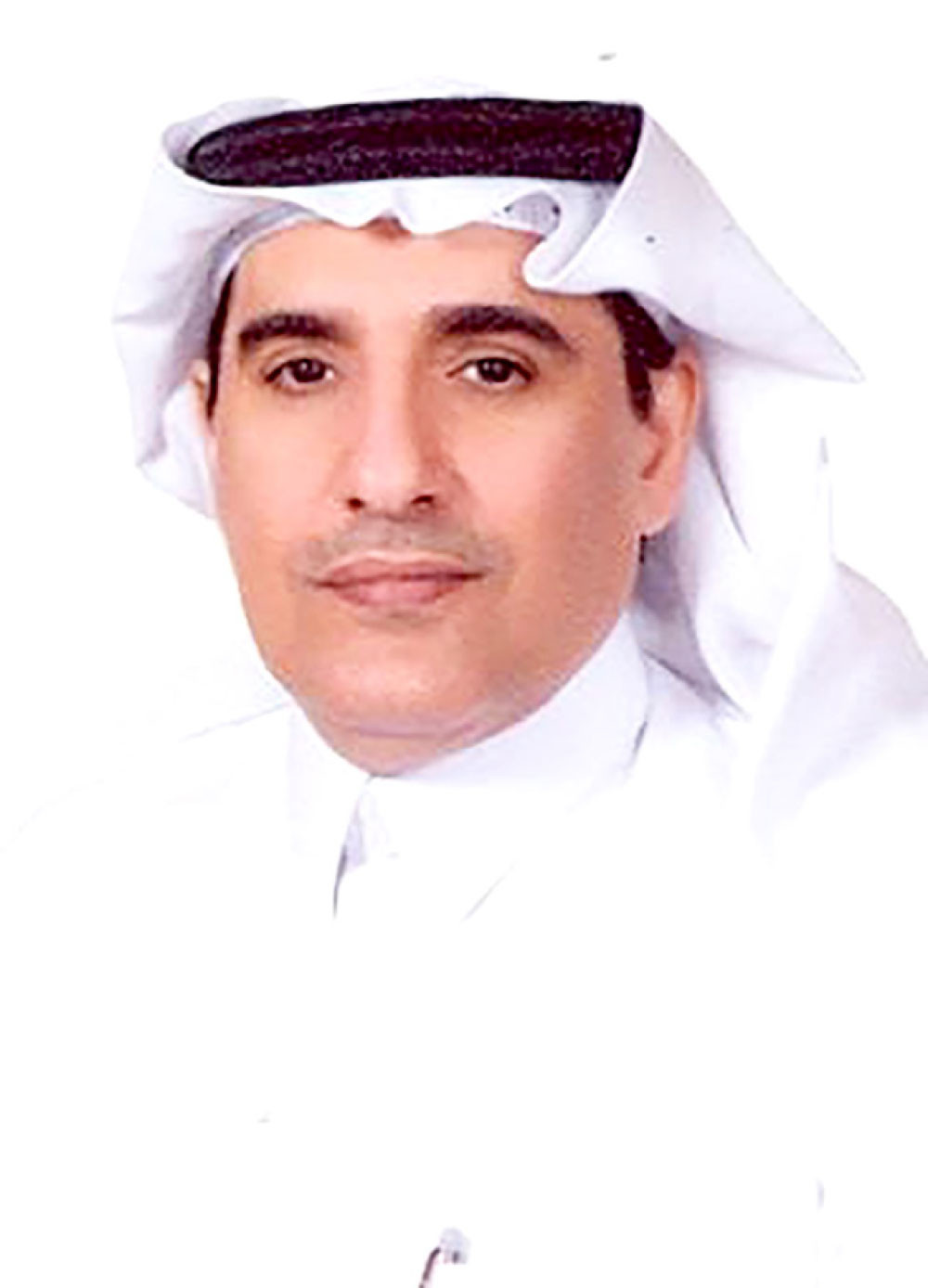 د.عبدالله المالكي