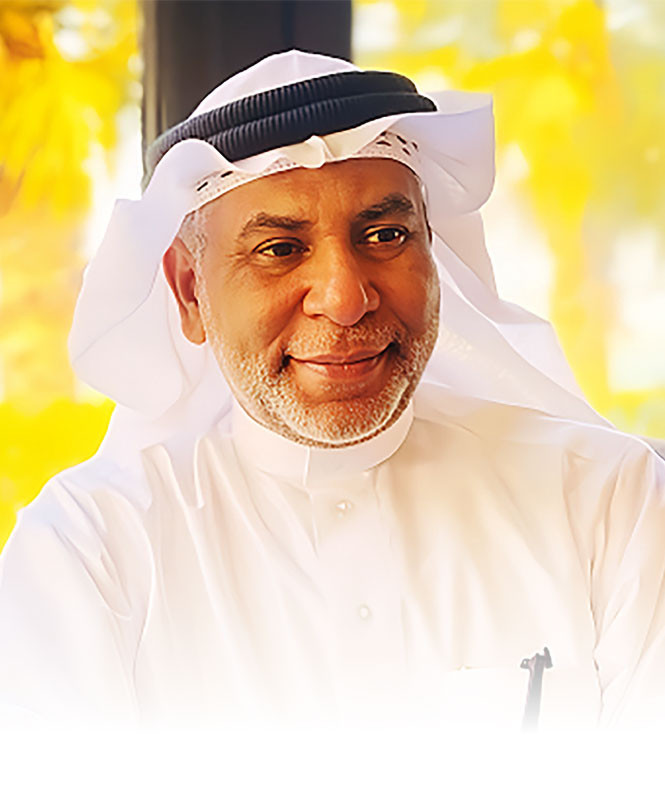 سعيد محمد سعيد