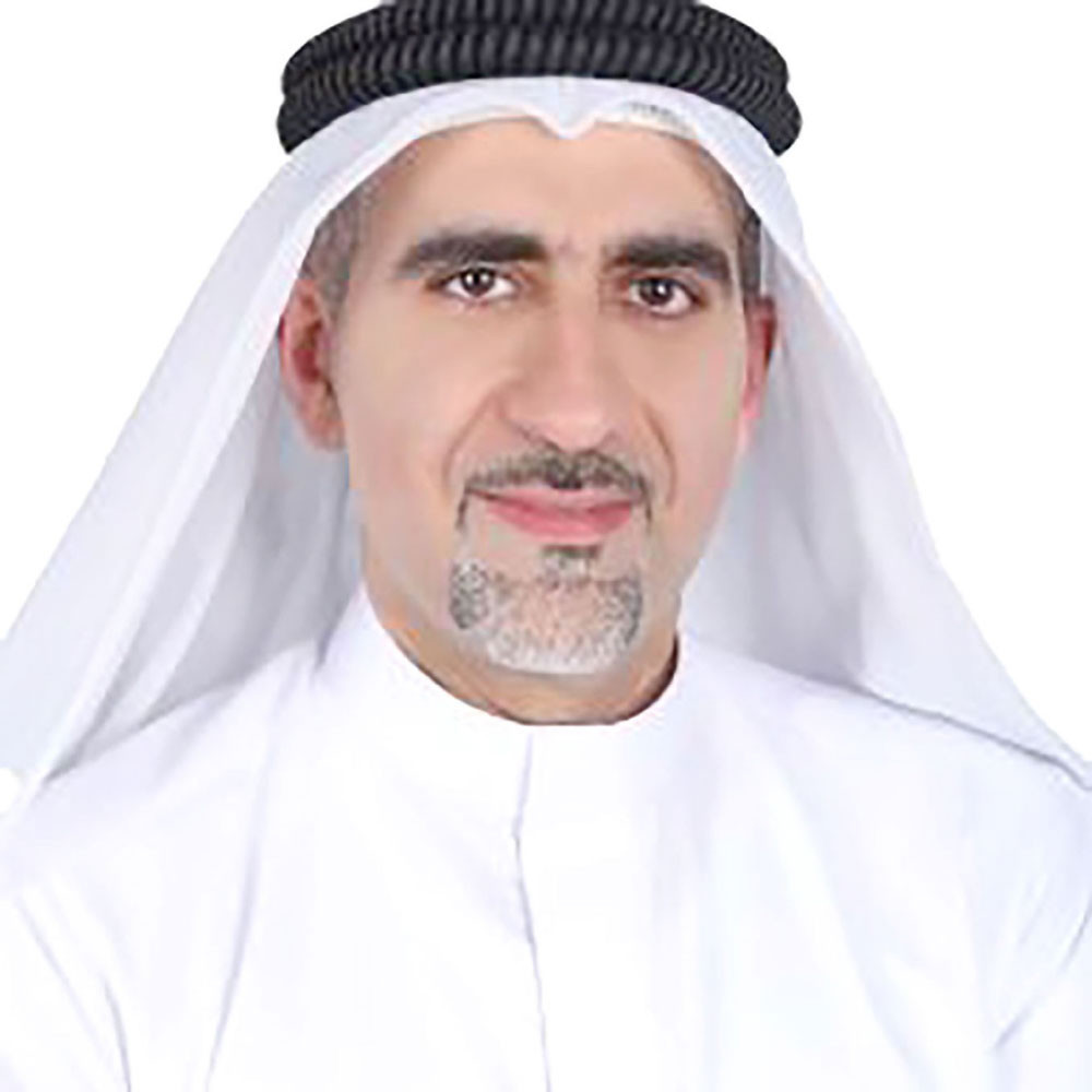 رضا أميري