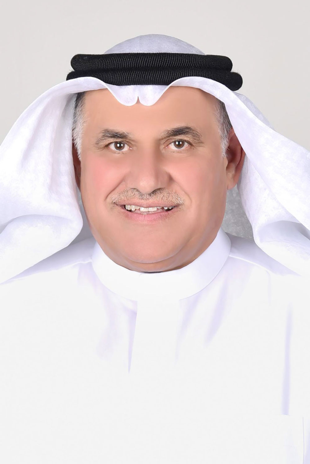عادل اليحيى