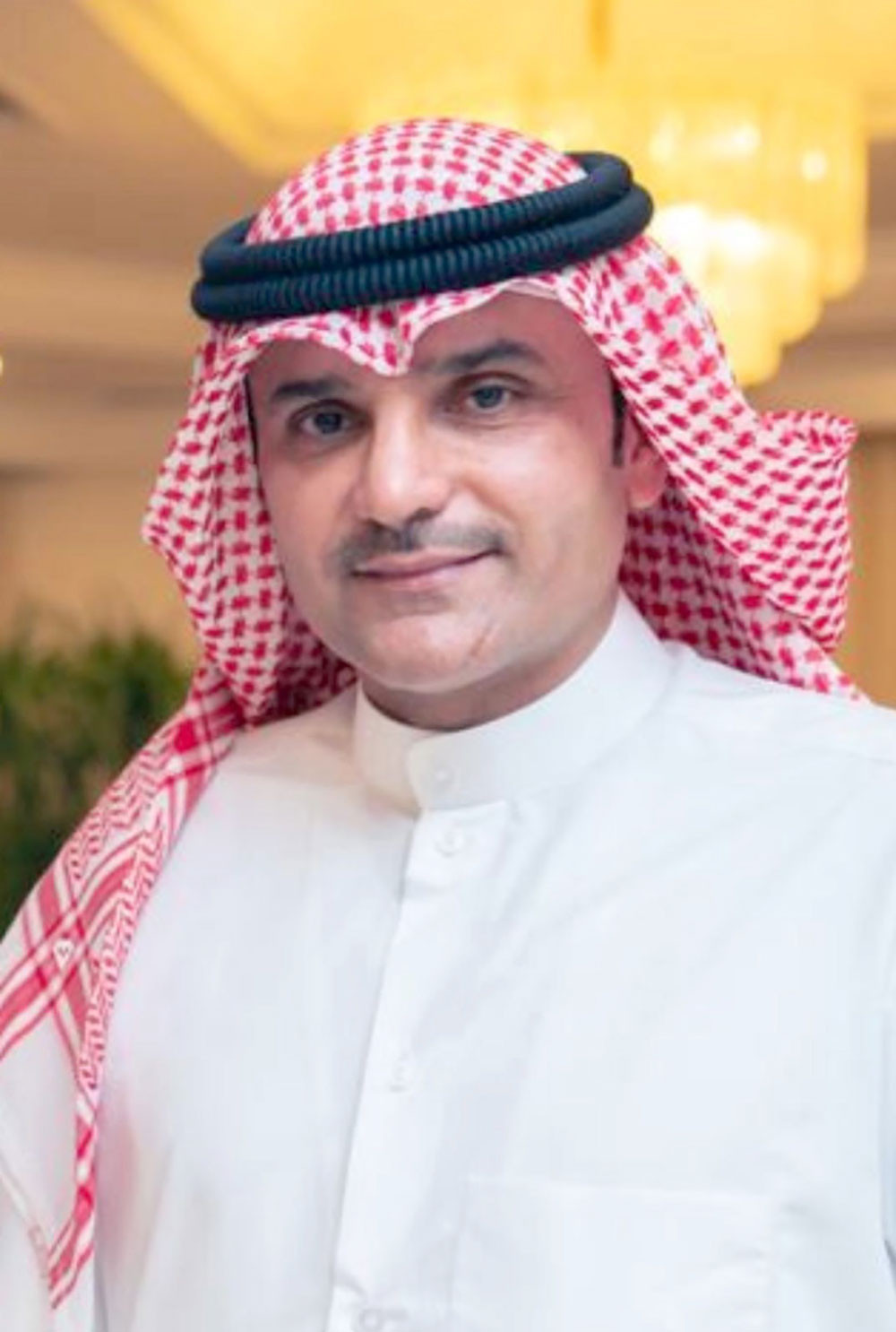 يوسف الكعبي