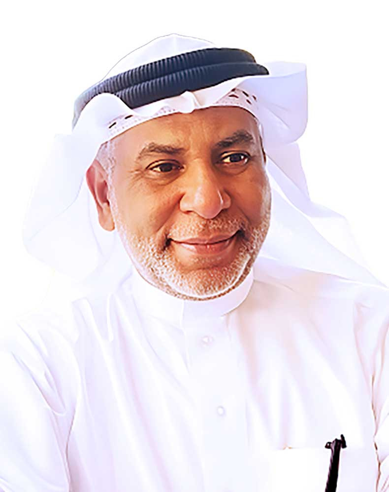 سعيد محمد سعيد