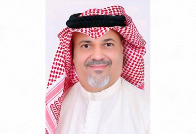 الصرّاف: الكلمة السامية لجلالة الملك تمثل موقفًا وطنيًا راسخًا يجسد عمق المسؤولية التاريخية في حماية أمن البحرين