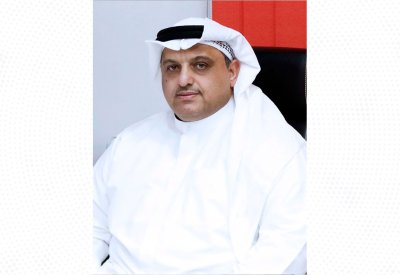 اسحاقي: مضامين حديث جلالة الملك المعظم تعبر عن ضمير الوطن ووجدان شعبه وتؤكد وحدة الصف لصون أمن الوطن وسيادته