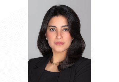 النائب مريم الصائغ: حديث جلالة الملك المعظم نبراس للعمل والتماسك المجتمعي والقانون الحاسم لحفظ أمن الوطن وسيادته واستقراراه