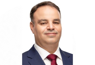 النائب هشام العشيري: حديث جلالة الملك المعظم يمثل موقفًا وطنيًا حازمًا