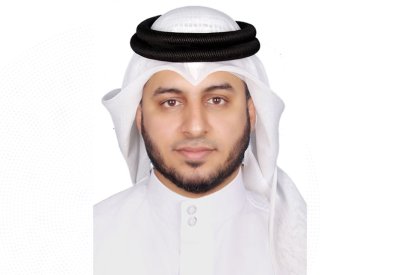 السيد عباس جعفر: الولاء عقد موثق في سويداء القلوب