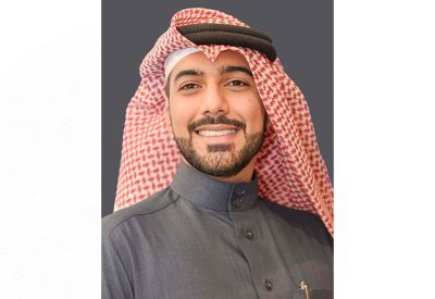 عبدالرحمن المصلي: لا يوجد حياد