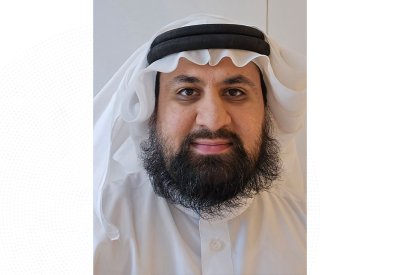ناصر عبدالهادي: على العهد باقون