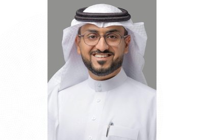 النائب عبدالواحد قراطة يعلن تأييده لمضامين كلمة جلالة الملك المعظم