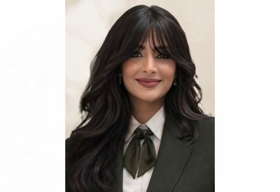 أميرة الحسن: البحرين تطهّر شرايينها من سموم التخابر