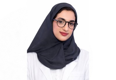 د.فاطمة متروك: يجب أن نعمل على تنمية الوطن علميًا واقتصاديًا وثقافيًا
