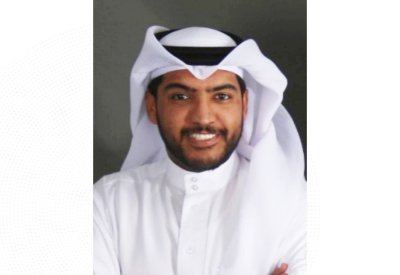 عبداللطيف نجيب: الوطن قصة عشق أبدية