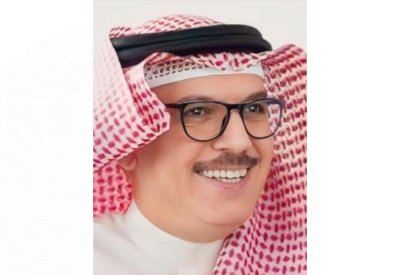 البروفيسور فيصل الملا: أمن مملكة البحرين واستقرارها خط أحمر