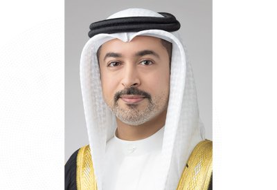 الشهابي: حديث جلالة الملك المعظم حسم الموقف الوطني تجاه الخيانة ورسّخ سيادة القانون