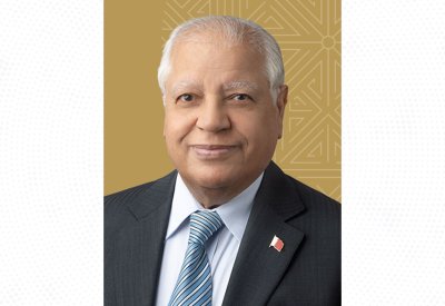 د. الخزاعي: المرحلة الراهنة تستدعي مزيدًا من التكاتف والوعي والتصدي بحزم لأي محاولات تستهدف المملكة من الداخل والخارج