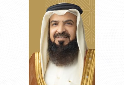 د.المعاودة: التمثيل الشعبي تشريف لا يستحقه المتآمرون.. والجنسية البحرينية ميثاق إخلاص لا يقبل المساومة