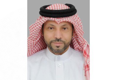البحيري يشيد بخطاب جلالة الملك المعظم ويستنكر المواقف الخارجة عن الإجماع الوطني