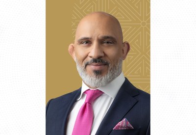 منفردي: حديث جلالة الملك المعظم نبراس يعزز نقاء المؤسسة التشريعية ويرسم نهجًا وطنيًا حازمًا لصون السيادة وتعميق الولاء
