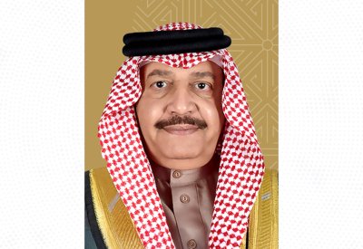 الحاجي: حديث جلالة الملك المعظم شاملاً وواضحًا ويفرض موقفًا حازمًا لحماية أمن الوطن وصون مكتسباته ووحدته