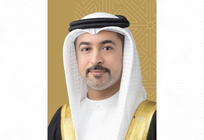 الشهابي: حديث جلالة الملك المعظم حسم الموقف الوطني تجاه الخيانة ورسّخ سيادة القانون