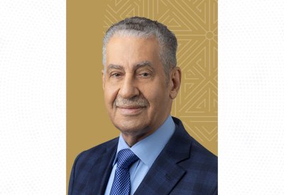 الخياط: الرسائل الملكية الحازمة أكدت وضوح الرؤية القيادية في حماية أمن واستقرار مملكة البحرين
