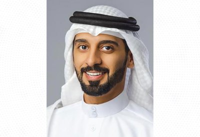 النائب عبدالله الرميحي: الولاء لجلالة الملك المعظم ركيزة لا مساومة عليها وسيادة مملكة البحرين خط أحمر