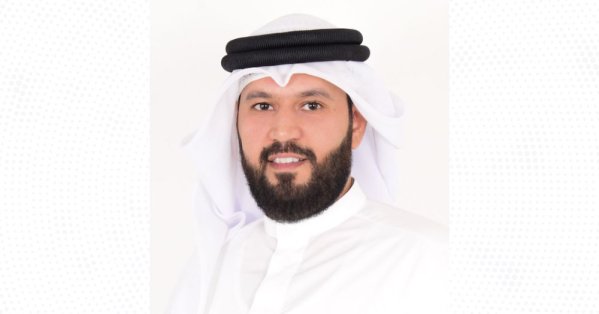النائب عبدالله الظاعن: مضامين حديث الملك المعظم تمثل صوت الشعب البحريني وتعكس ثوابته الوطنية الراسخة