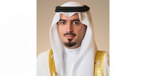 محافظ العاصمة: حديث جلالة الملك المعظم يعزز التلاحم بين الأهالي.. سيادة البحرين خط أحمر والعدوان الإيراني كشف زيف المتآمرين